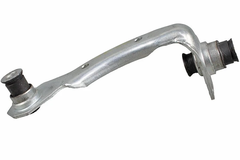 Image of Engine mount METZGER 8053903