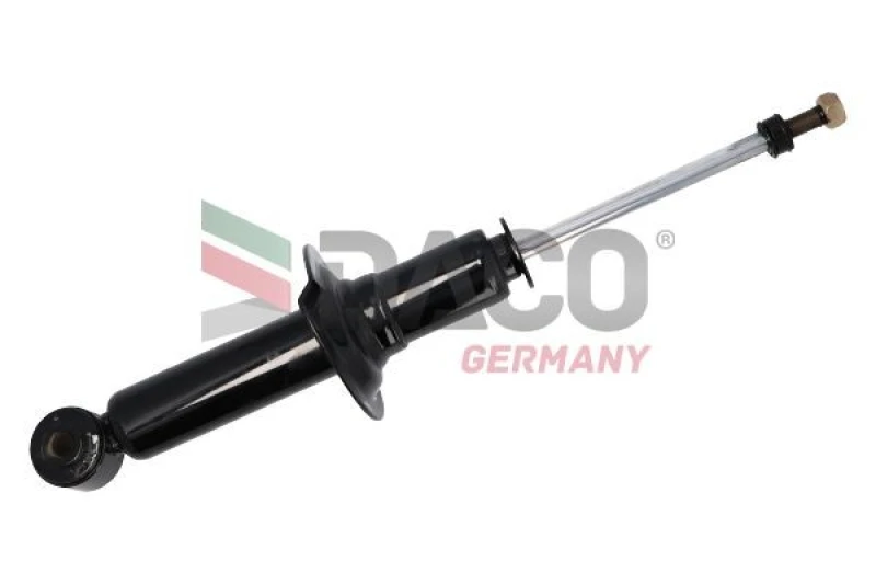Image of DACO Germany Shock absorber DACO Germany 553605