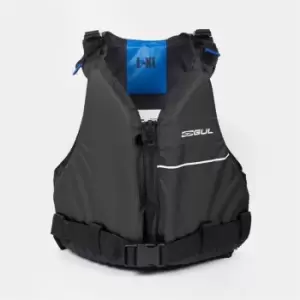 Image of Gul Recreation Vest - Black