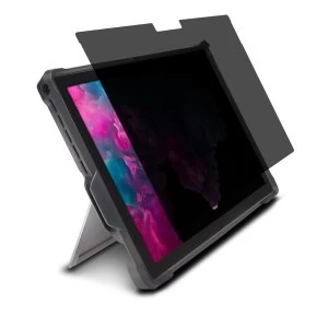 Image of Kensington K64489WW FP123 Privacy filter MS Pro 4