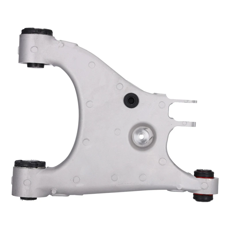Image of Suspension arm FEBI BILSTEIN 193690