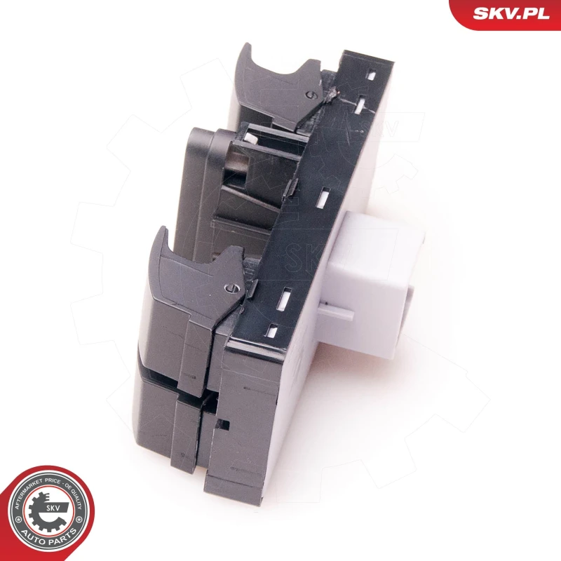 Image of ESEN SKV Window switch ESEN SKV 37SKV005