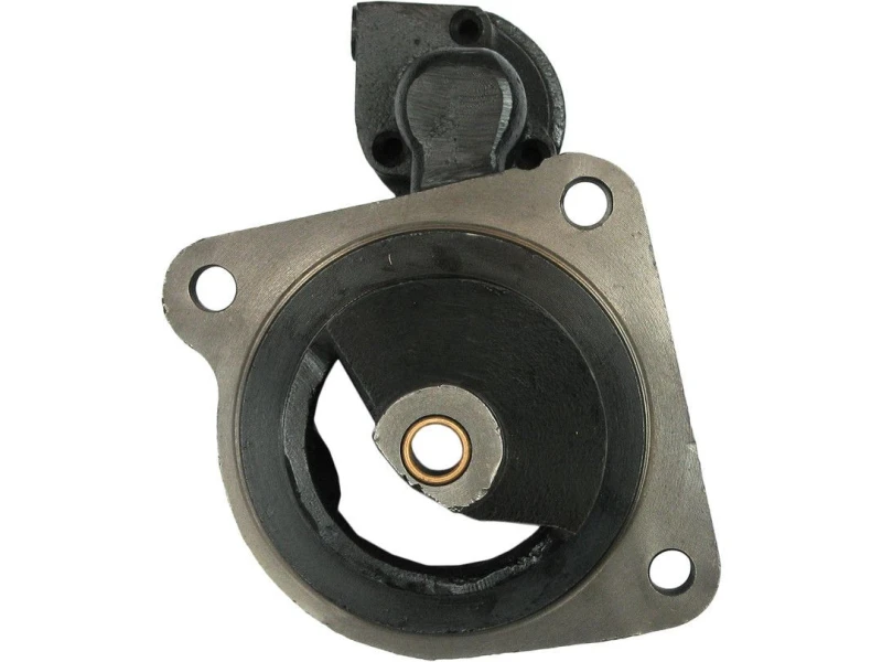 Image of AS-PL Drive Bearing, starter AS-PL SBR0035