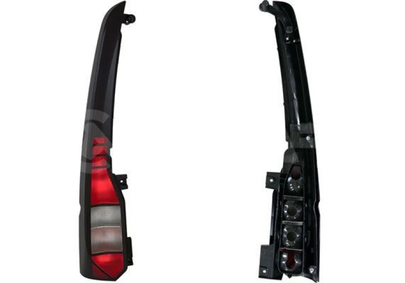 Image of ALKAR Rear light ALKAR 2263154