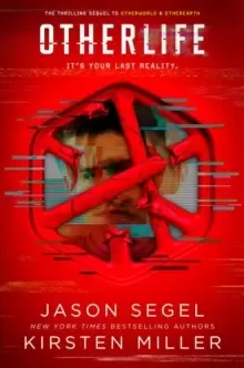 Image of OtherLife : Last Reality Series