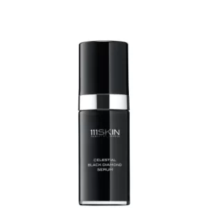 image of 111SKIN Celestial Black Diamond Serum 30ml