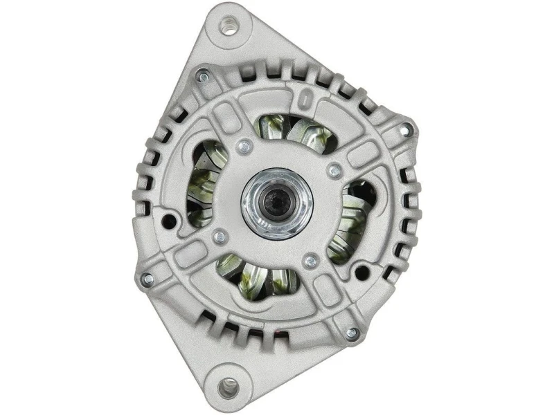 Image of AS-PL Alternator AS-PL A9055