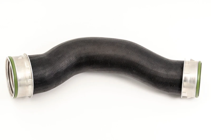 Image of PREXAparts Charger intake hose PREXAparts P126241