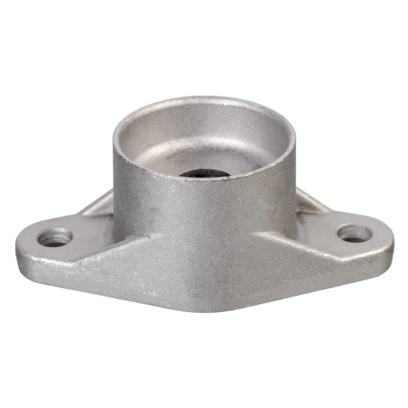 Image of Top strut mount FEBI BILSTEIN 175638