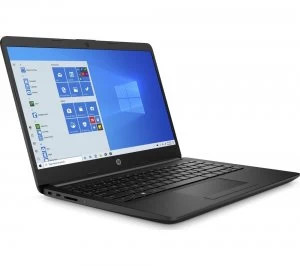 Image of HP 14-CF3512SA 14" Laptop