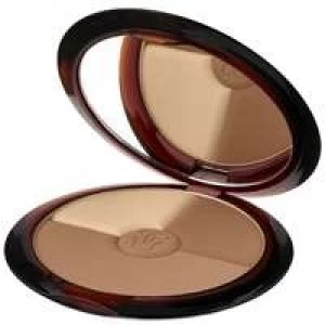 Guerlain Terracotta Sun Trio Clair