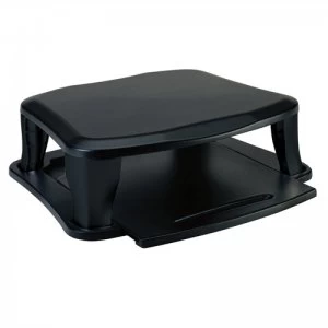 Image of Targus Compact Universal Monitor Stand