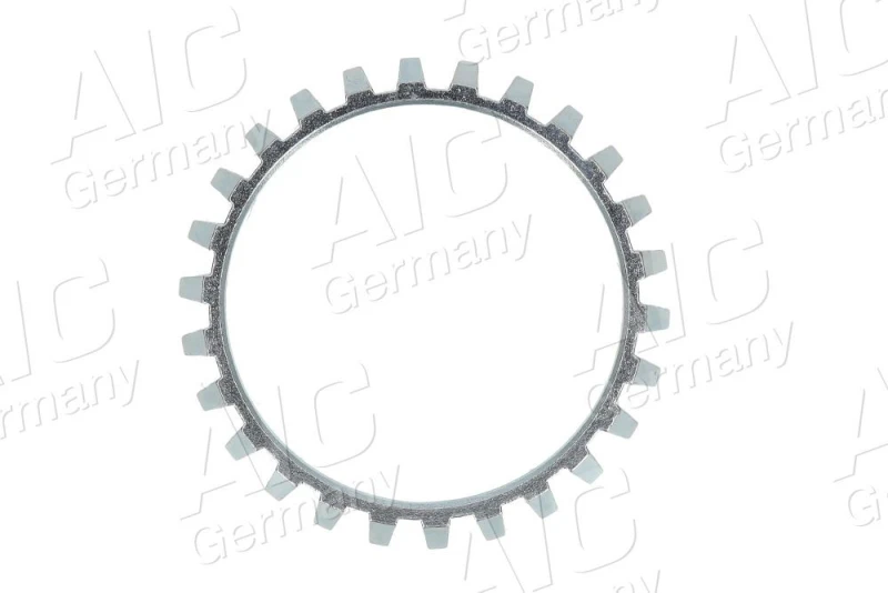 Image of ABS sensor ring AIC 55409