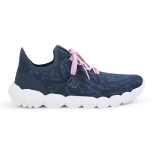 Image of Dare 2b Hex-at Shoes - Orion/PwdrPk