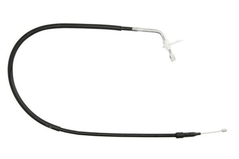 Image of ABE Handbrake cable ABE C7M005ABE