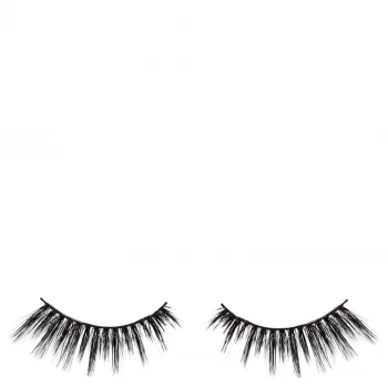 PUR Pro Eyelashes - Flirt