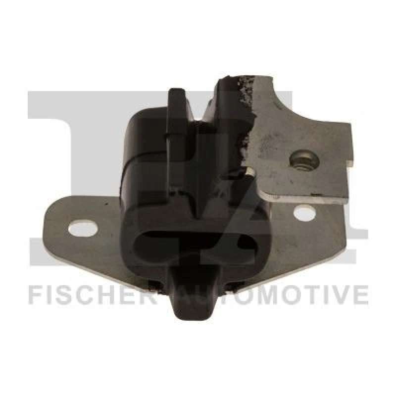 Image of FA1 223-958 Holder, exhaust system Elastomer Holder,exhaust system (1059)