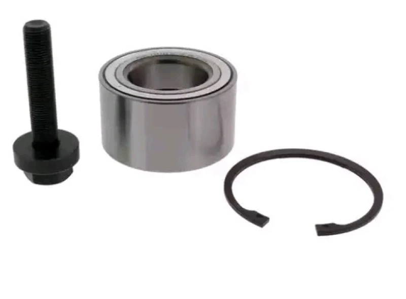 Image of Wheel bearing kit VAICO V10-3978