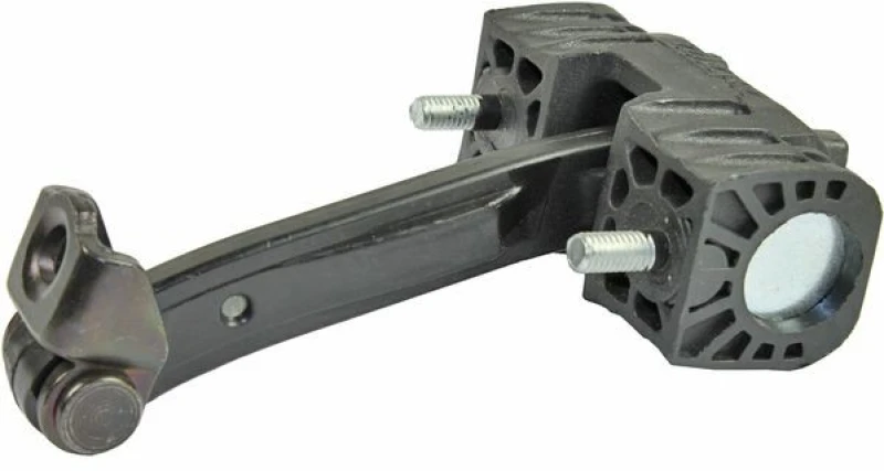 Image of METZGER 2312022 Door Catch Right Front Door Catch (3251)