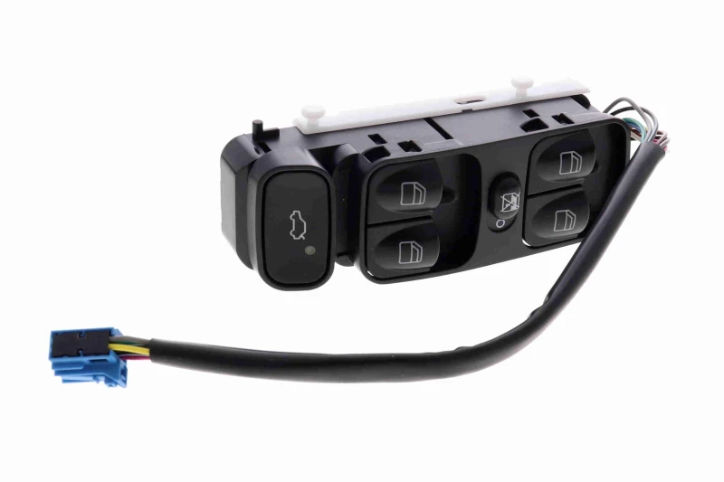 Image of Window switch VEMO V30-73-0205