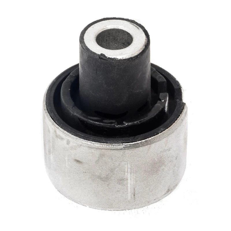 Image of MASTER-SPORT Trailing arm / Suspension arm bush MASTER-SPORT 9379F-PCS-MS