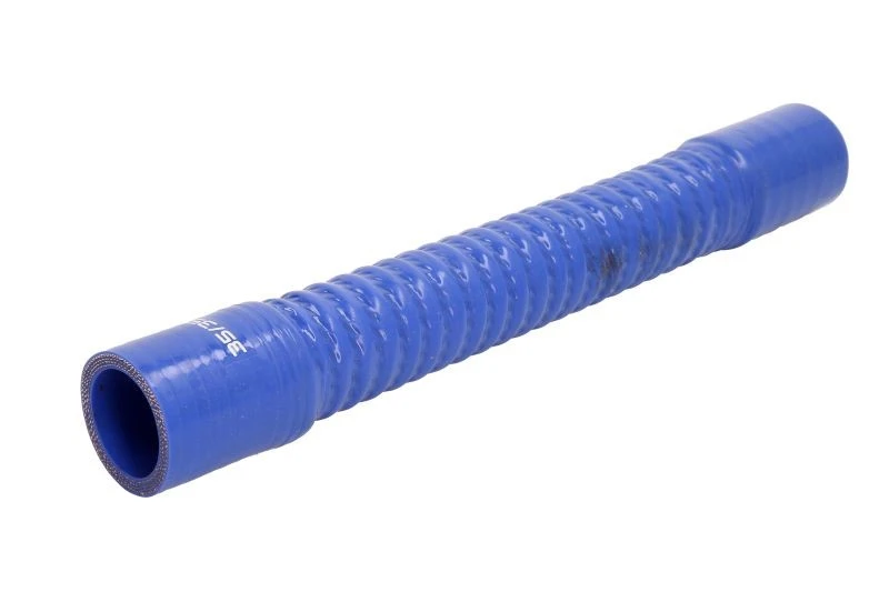 Image of THERMOTEC Radiator hose THERMOTEC SE35X350 FLEX