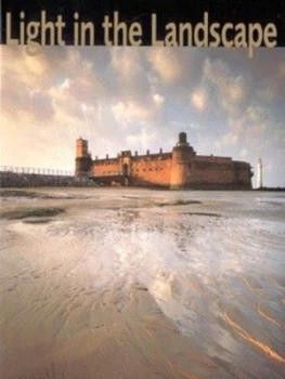 Image of Light in the Landscape Hardback