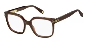 Image of Marc Jacobs Eyeglasses MJ 1054 09Q
