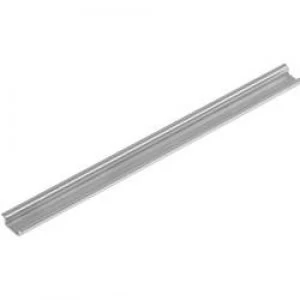 Image of Weidmueller 0514200000 TS 15X5 2MSTZN