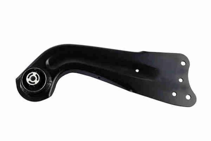 Image of Suspension arm VAICO V10-5974