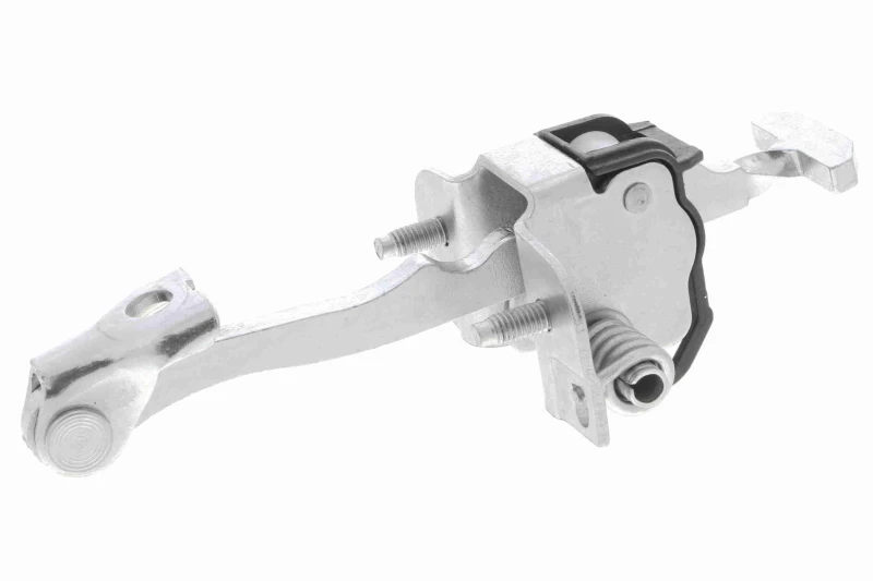 Image of Door Catch VAICO V40-1209