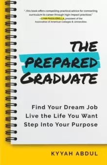 Image of The Prepared Graduate