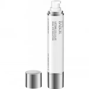 Image of Babor Doctor Lifting Cellular Dual Day/Night Eye Solution 2 x 15ml