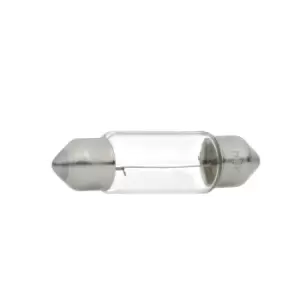 Image of NEOLUX Light Bulbs MERCEDES-BENZ,VOLVO,IVECO N242 Bulb, licence plate light