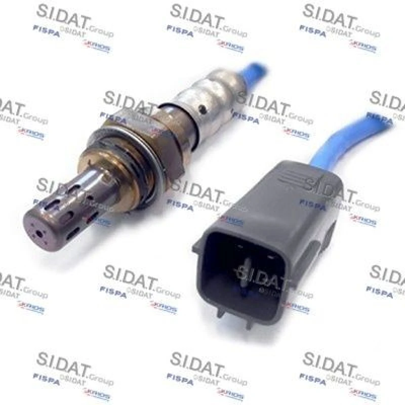 Image of FISPA Lambda sensor FISPA 90425