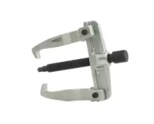 image of NEO TOOLS Internal / External Puller 11-865