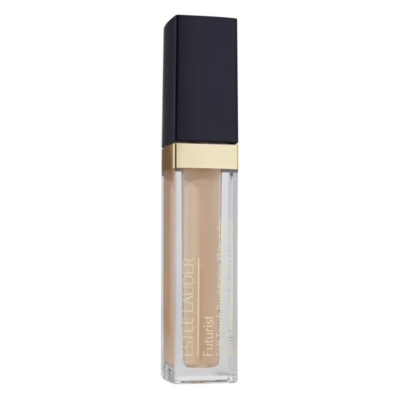 Image of Estee Lauder Futurist Soft Touch Brightening Skincealer 6ml (Various Shades) - 1C Light