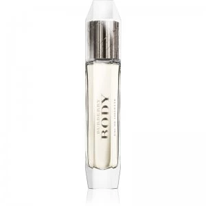 Image of Burberry Body Eau de Toilette For Her 60ml