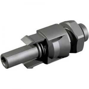 Image of PV structure socket bush PV ADBP4 7XX SERIES ADBP4 S26 Staeubli Content