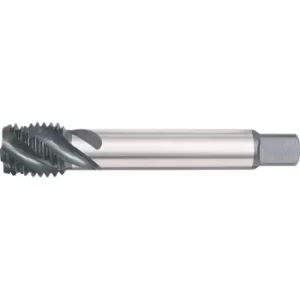 Image of Kennedy 3/8"-16 UNC HSS-EV Sp/Fl Tap-oxidised