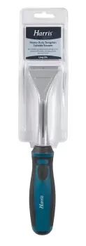 Image of Harris 2" Heavy Duty Scraper