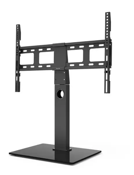 Image of Hama Hama 00220867 TV mount 165.1cm (65") Black 220867
