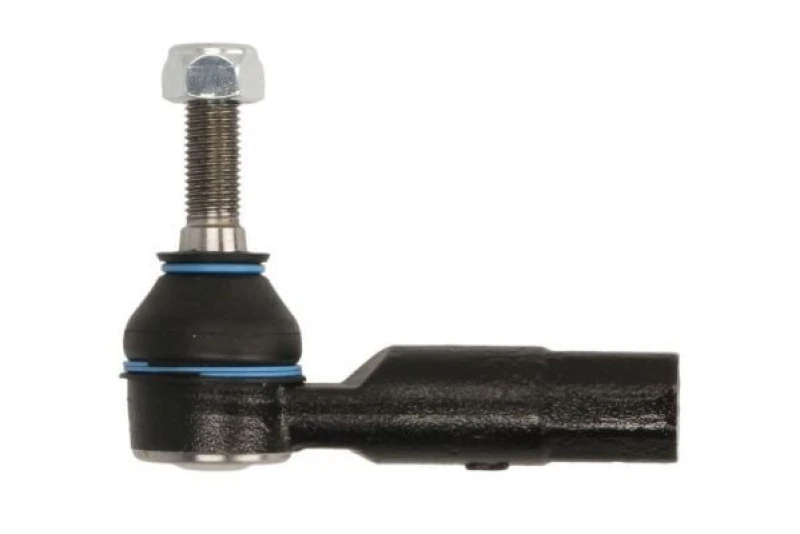 Image of REINHOCH Track rod end REINHOCH RH01-1027