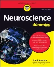Image of Neuroscience For Dummies, 2e