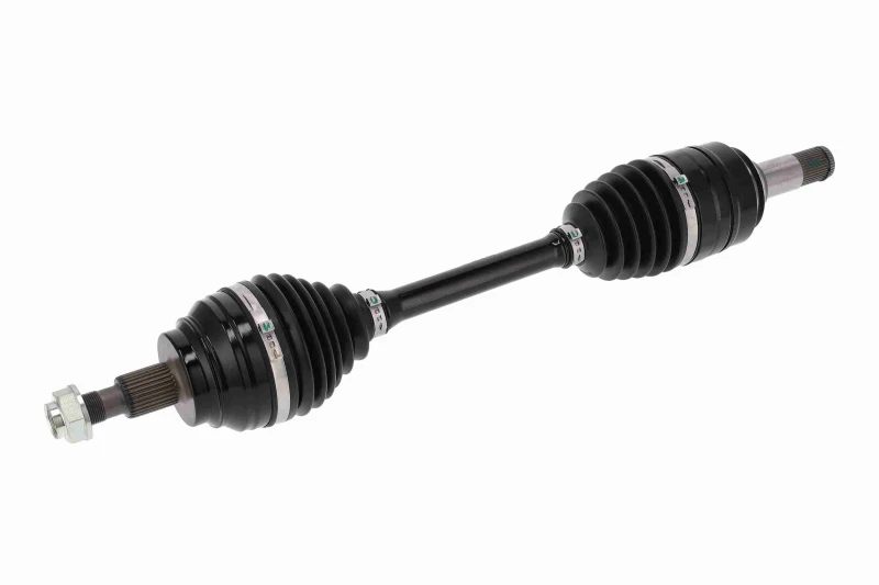 Image of VAICO V30-4201 Drive shaft Original VAICO Quality Drive Shaft (13)