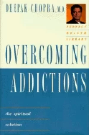 Image of perfect health library overcoming addictions the spiritual solution