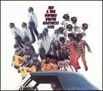 Image of sly and the family stone greatest hits