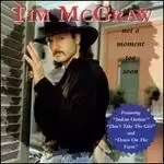 Image of not a moment too soon