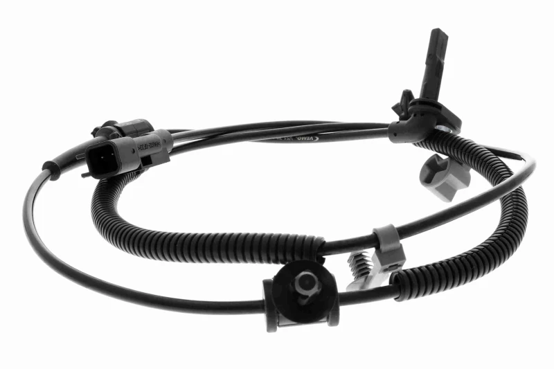 Image of ABS sensor VEMO V51-72-0118