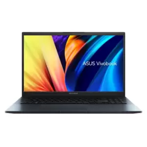 Image of ASUS VivoBook Pro 15 OLED M6500QC-L1031W 5800H Notebook 39.6 cm...